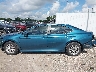 4T1DAACK8TU****** Salvage 2026 Toyota Camry
