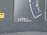 4T1DAACK8TU****** Wrecked 2026 Toyota Camry