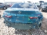 4T1DAACK8TU****** Used 2026 Toyota Camry