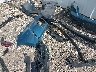 4T1DAACK8TU****** Repairable 2026 Toyota Camry