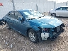 4T1DAACK8TU****** Salvage and Wrecked 2026 Toyota Camry in Houston North