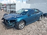 4T1DAACK8TU****** Used and Repairable 2026 Toyota Camry in Houston North