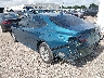 4T1DAACK8TU****** Salvage and Repairable 2026 Toyota Camry in Houston North