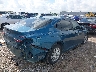4T1DAACK8TU****** Salvage and Wrecked 2026 Toyota Camry in Texas State