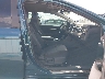 4T1DAACK8TU****** Used and Repairable 2026 Toyota Camry in Texas State