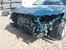 4T1DAACK8TU****** Salvage and Repairable 2026 Toyota Camry in Texas State