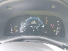 4T1DAACK8TU****** Salvage 2026 Toyota Camry in Houston North