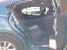 4T1DAACK8TU****** Wrecked 2026 Toyota Camry in Houston North