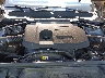 SALWR2SU8MA****** Repairable 2021 Land Rover Range Rover Sport in Taunton