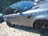 SALWR2SU8MA****** Used 2021 Land Rover Range Rover Sport in Massachusetts State