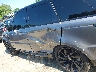 SALWR2SU8MA****** Repairable 2021 Land Rover Range Rover Sport in Massachusetts State