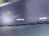 SALWR2SU8MA****** Salvage 2021 Land Rover Range Rover Sport