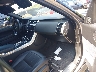 SALWR2SU8MA****** Used and Repairable 2021 Land Rover Range Rover Sport in Massachusetts State