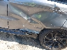 SALWR2SU8MA****** Salvage and Repairable 2021 Land Rover Range Rover Sport in Massachusetts State