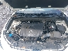 3MVDMBCL8MM****** Reparables 2021 Mazda CX-30 en Elkton