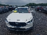 3MVDMBCL8MM****** Destrozados 2021 Mazda CX-30 en Estado de Maryland
