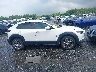 3MVDMBCL8MM****** Usados 2021 Mazda CX-30 en Estado de Maryland