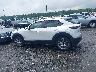 3MVDMBCL8MM****** Reparables 2021 Mazda CX-30 en Estado de Maryland