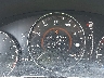 3MVDMBCL8MM****** Salvamento 2021 Mazda CX-30
