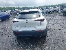 3MVDMBCL8MM****** Destrozados 2021 Mazda CX-30
