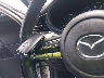 3MVDMBCL8MM****** Salvamento 2021 Mazda CX-30 en Estado de Maryland