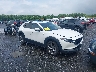 3MVDMBCL8MM****** Salvamento y Destrozados 2021 Mazda CX-30 en Elkton