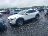 3MVDMBCL8MM****** Usados y Reparables 2021 Mazda CX-30 en Elkton