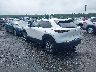 3MVDMBCL8MM****** Salvamento y Reparables 2021 Mazda CX-30 en Elkton