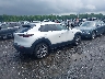 3MVDMBCL8MM****** Salvamento y Destrozados 2021 Mazda CX-30 en Estado de Maryland