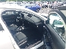 3MVDMBCL8MM****** Usados y Reparables 2021 Mazda CX-30 en Estado de Maryland