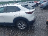 3MVDMBCL8MM****** Salvamento y Reparables 2021 Mazda CX-30 en Estado de Maryland