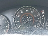 3MVDMBCL8MM****** Salvamento 2021 Mazda CX-30 en Elkton