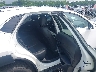 3MVDMBCL8MM****** Destrozados 2021 Mazda CX-30 en Elkton
