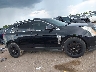 3GYFNAE35FS****** Usados 2015 Cadillac SRX en Estado de Texas