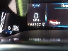 3GYFNAE35FS****** Salvamento 2015 Cadillac SRX