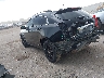 3GYFNAE35FS****** Salvamento y Reparables 2015 Cadillac SRX en Houston