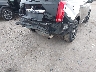 3GYFNAE35FS****** Salvamento y Reparables 2015 Cadillac SRX en Estado de Texas