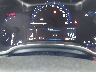 3GYFNAE35FS****** Salvamento 2015 Cadillac SRX en Houston