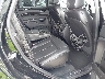 3GYFNAE35FS****** Destrozados 2015 Cadillac SRX en Houston