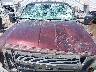 1FTSW20R19E****** Reparables 2009 Ford F-250 en Wichita