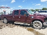 1FTSW20R19E****** Usados 2009 Ford F-250 en Estado de Kansas