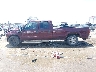 1FTSW20R19E****** Reparables 2009 Ford F-250 en Estado de Kansas