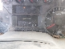 1FTSW20R19E****** Salvamento 2009 Ford F-250