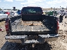 1FTSW20R19E****** Destrozados 2009 Ford F-250