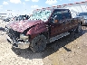 1FTSW20R19E****** Usados y Reparables 2009 Ford F-250 en Wichita