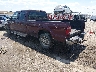 1FTSW20R19E****** Salvamento y Reparables 2009 Ford F-250 en Wichita