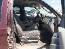 1FTSW20R19E****** Usados y Reparables 2009 Ford F-250 en Estado de Kansas