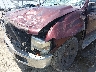 1FTSW20R19E****** Salvamento y Reparables 2009 Ford F-250 en Estado de Kansas