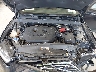 3FA6P0D94GR****** Repairable 2016 Ford Fusion in Newburgh