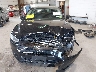3FA6P0D94GR****** Wrecked 2016 Ford Fusion in New York State